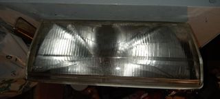 PIEZAS VARIAS DE VEHICULOS CLASICOS (2)