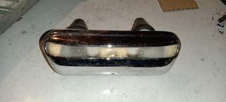 PIEZAS VARIAS DE VEHICULOS CLASICOS (2)