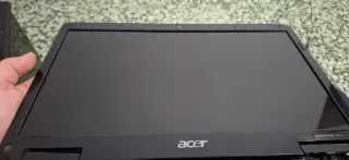 Acer Aspire 5732 PIEZAS