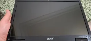 Acer Aspire 5732 PIEZAS