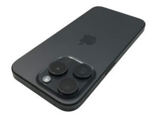 apple iphone 15 pro 512gb