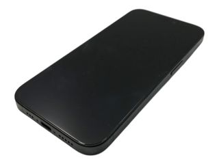 apple iphone 15 pro 512gb