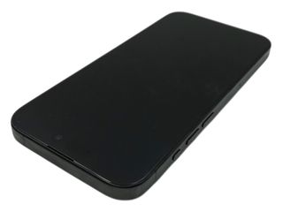 apple iphone 15 pro 512gb