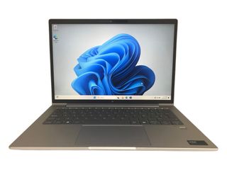 pc portatil hp hp eltebook 640 g11