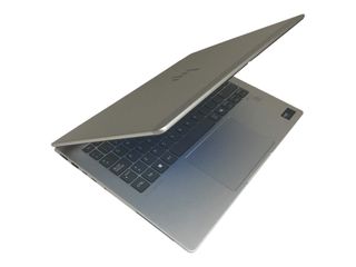pc portatil hp hp eltebook 640 g11