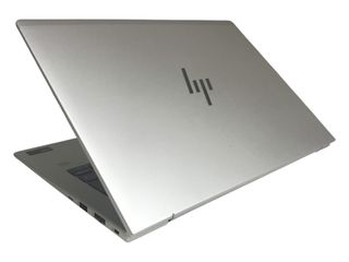 pc portatil hp hp eltebook 640 g11