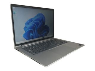 pc portatil hp hp eltebook 640 g11