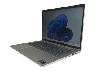 pc portatil hp hp eltebook 640 g11