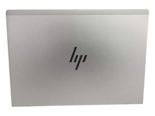 pc portatil hp hp eltebook 640 g11