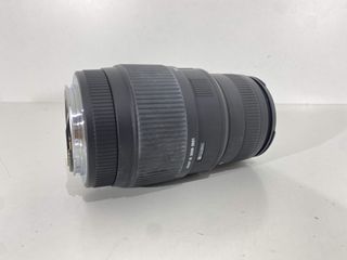 objetivos sigma sigma 70-300mm f4-5.6 dg macro para sigma