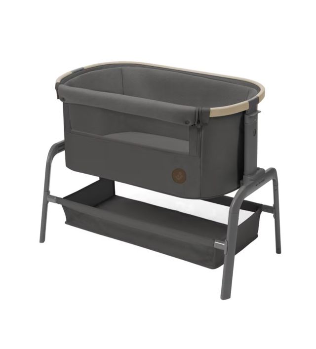 Cuna de Colecho Iora Maxi-Cosi