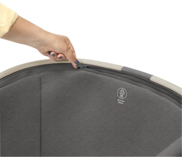 Cuna de Colecho Iora Maxi-Cosi