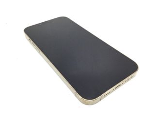 apple iphone 13 pro max 256gb