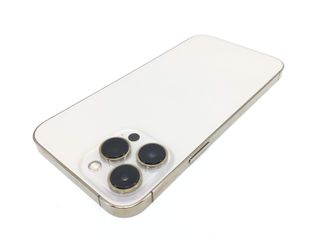 apple iphone 13 pro max 256gb