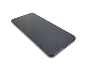 alcatel alcatel 3x 2020 64gb