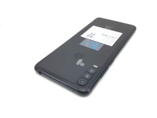 alcatel alcatel 3x 2020 64gb