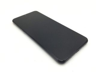 alcatel alcatel 3x 2020 64gb