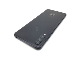 alcatel alcatel 3x 2020 64gb