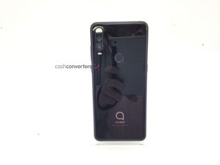 alcatel alcatel 3x 2020 64gb