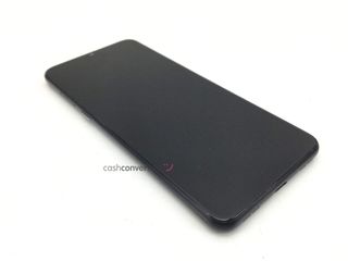 alcatel alcatel 3x 2020 64gb