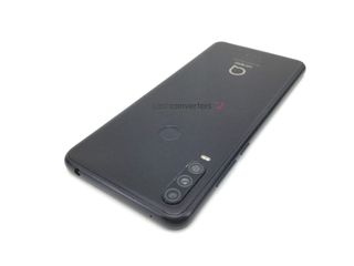 alcatel alcatel 3x 2020 64gb