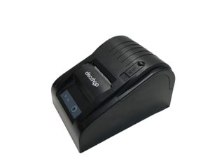 impresora etiquetas disashop v3