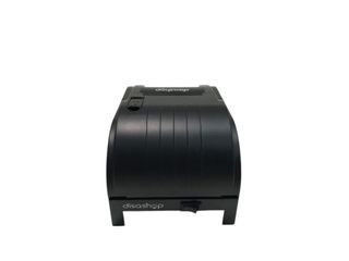 impresora etiquetas disashop v3