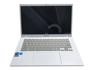 pc portatil asus cx3402cba-eb0040