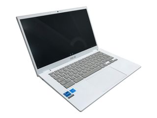 pc portatil asus cx3402cba-eb0040