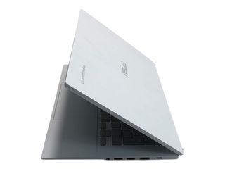 pc portatil asus cx3402cba-eb0040