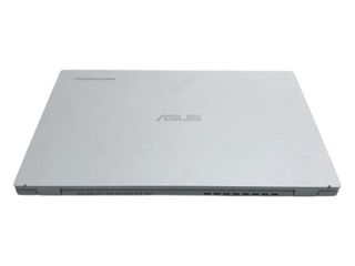pc portatil asus cx3402cba-eb0040