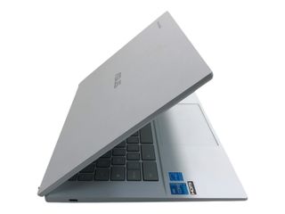 pc portatil asus cx3402cba-eb0040