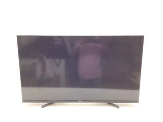 televisor led 40” peaq ptv 40f-5024f