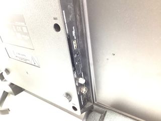 televisor led 40” peaq ptv 40f-5024f