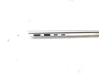 pc portatil hp hp elitebook 840 14 inch g11 notebook pc