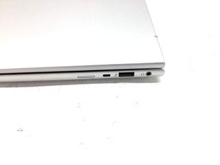 pc portatil hp hp elitebook 840 14 inch g11 notebook pc