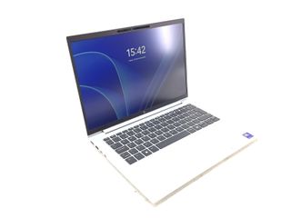 pc portatil hp hp elitebook 840 14 inch g11 notebook pc