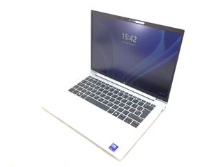 pc portatil hp hp elitebook 840 14 inch g11 notebook pc