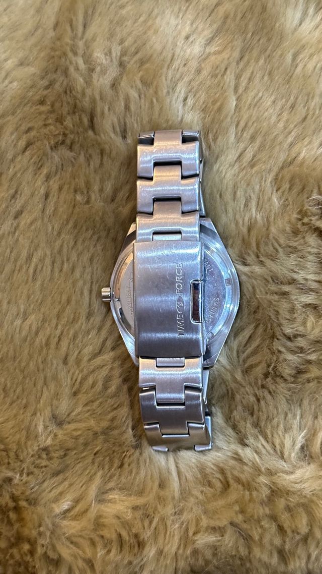 Reloj Time Force 2012M