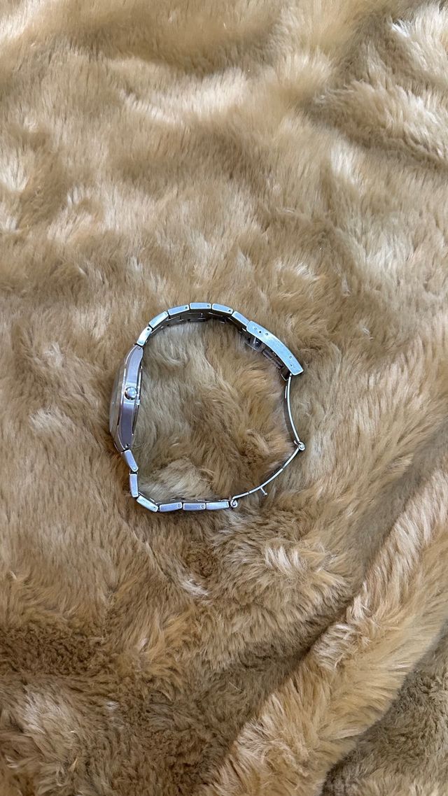 Reloj Time Force 2012M