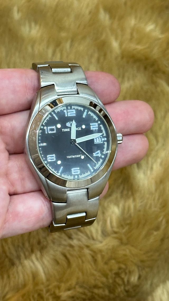 Reloj Time Force 2012M