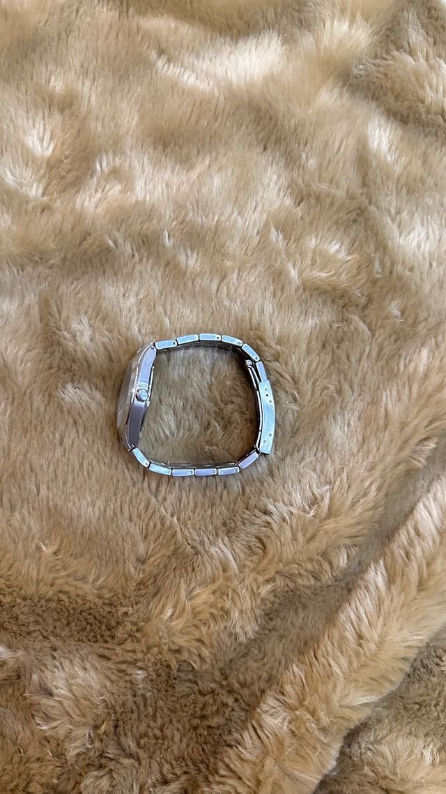 Reloj Time Force 2012M