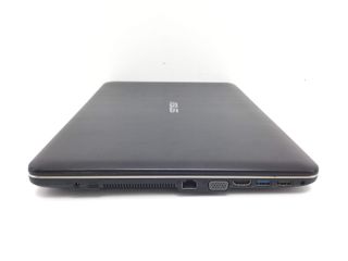 pc portatil asus f540l