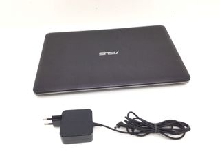 pc portatil asus f540l