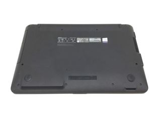 pc portatil asus f540l