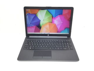 pc portatil lenovo 81vs