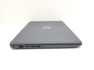 pc portatil lenovo 81vs