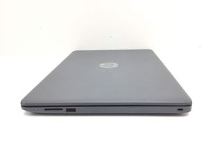 pc portatil lenovo 81vs