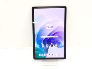 tablet pc lenovo otros