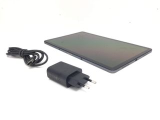 tablet pc lenovo otros